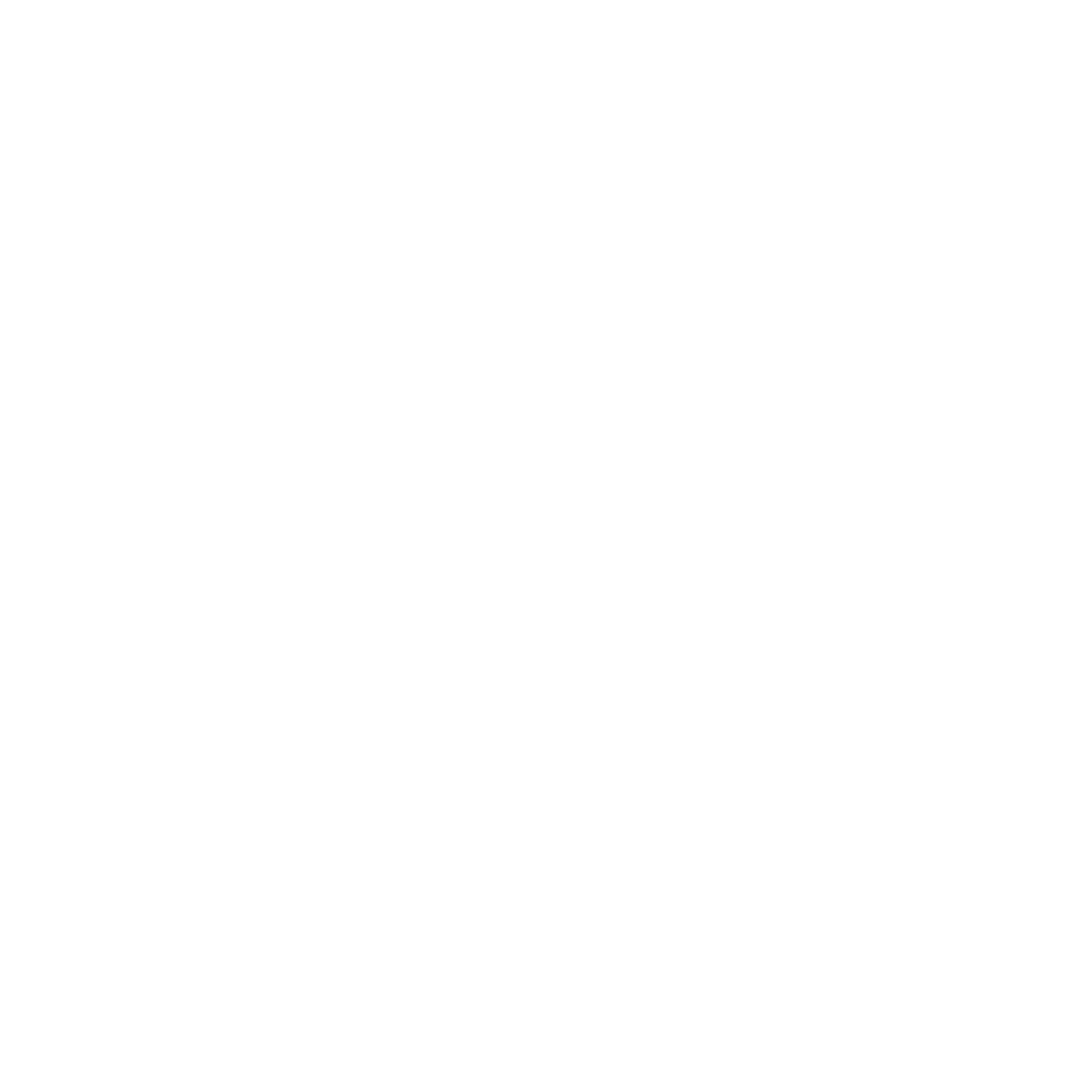 Nexoris Property Advisory