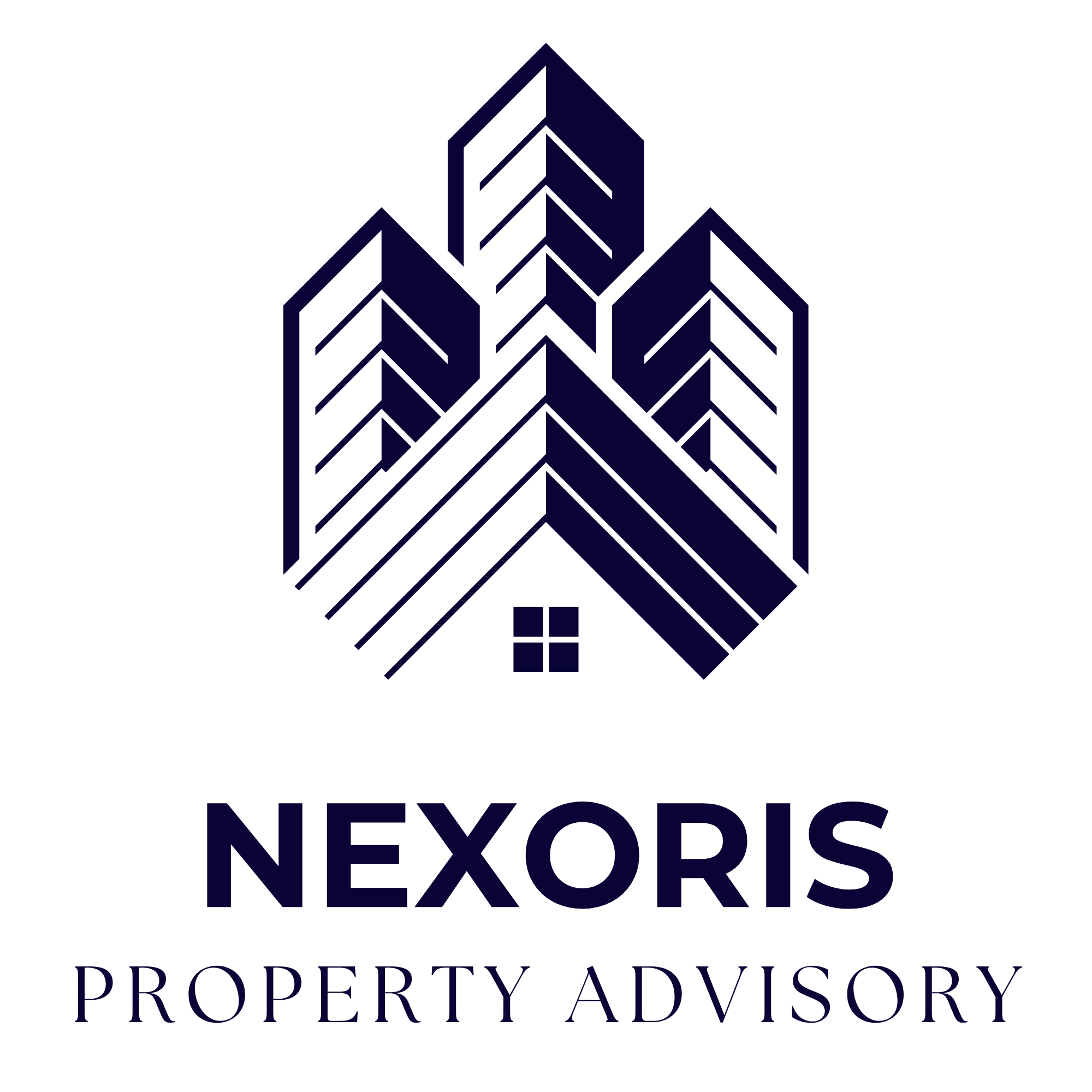 Nexoris.ma